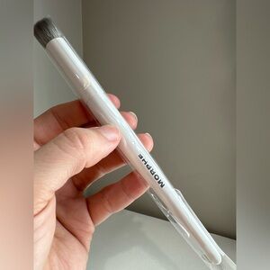 5/$60 Morphe M133 Professional Domed Concealer Brush NEW